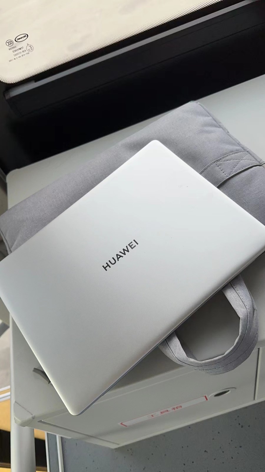 641f94653113093c5b0ed39fdfd70d2.jpg 641f94653113093c5b0ed39fdfd70d2.jpg