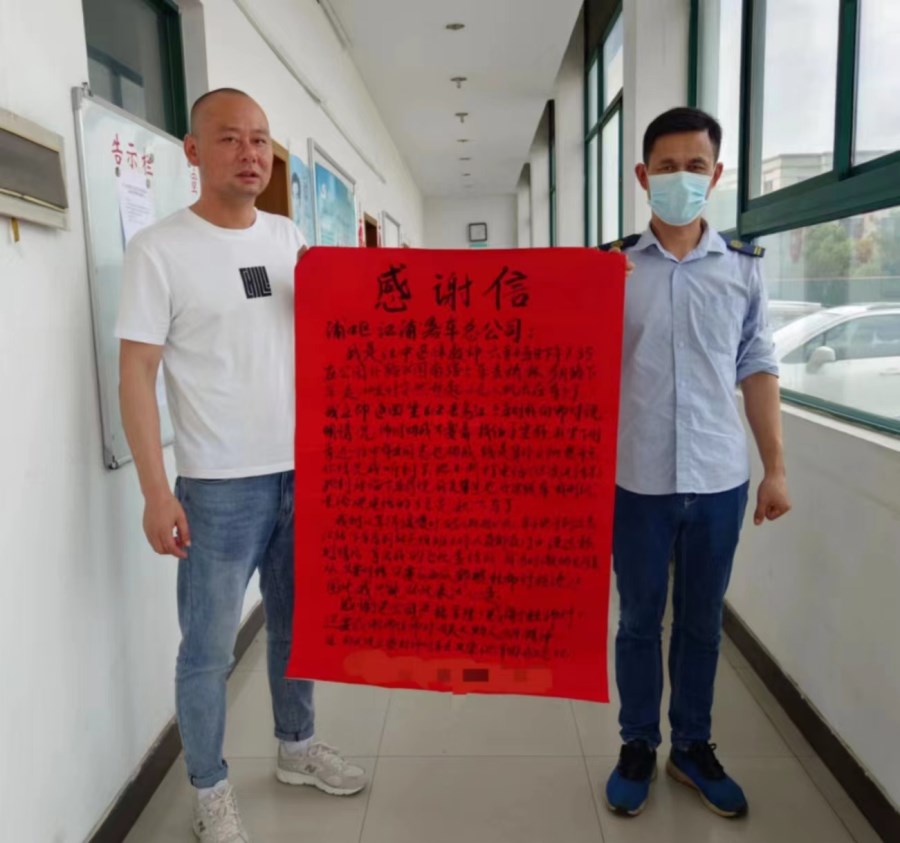 f83c97054c3118ae02efb9e339d0fa9.jpg f83c97054c3118ae02efb9e339d0fa9.jpg