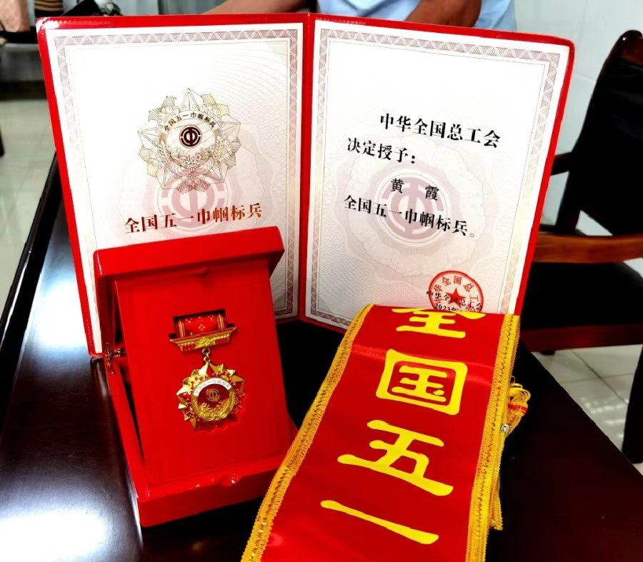 8d2e033d635c03f493a5e82687ac9e6.jpg 8d2e033d635c03f493a5e82687ac9e6.jpg