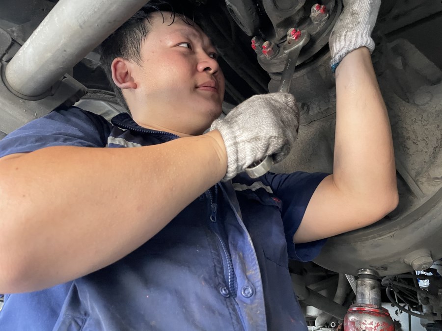 劉君1.jpg 劉君1.jpg