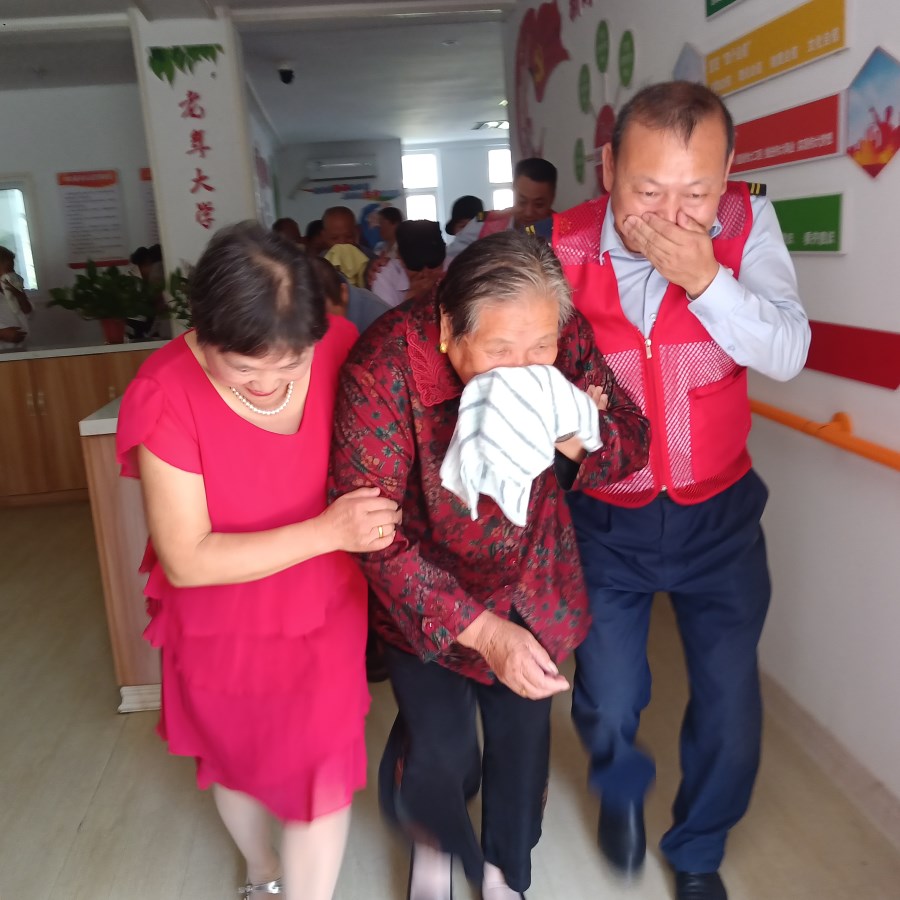 612f565466fabd2cd7d9dc0f3869322.jpg 612f565466fabd2cd7d9dc0f3869322.jpg