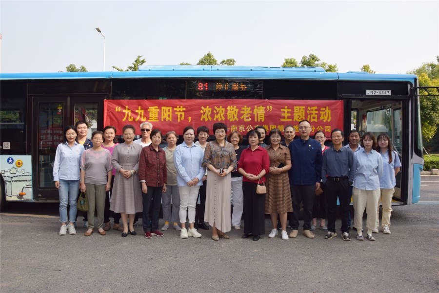 DSC_00311.jpg DSC_00311.jpg