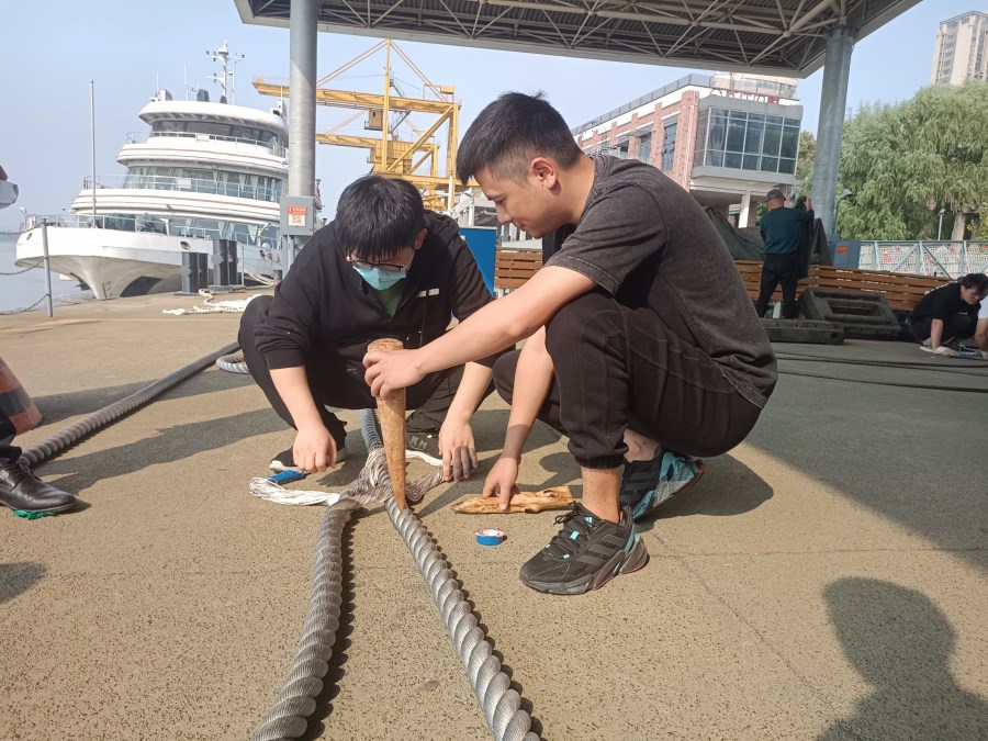 微信圖片_202310200902001.jpg 微信圖片_202310200902001.jpg