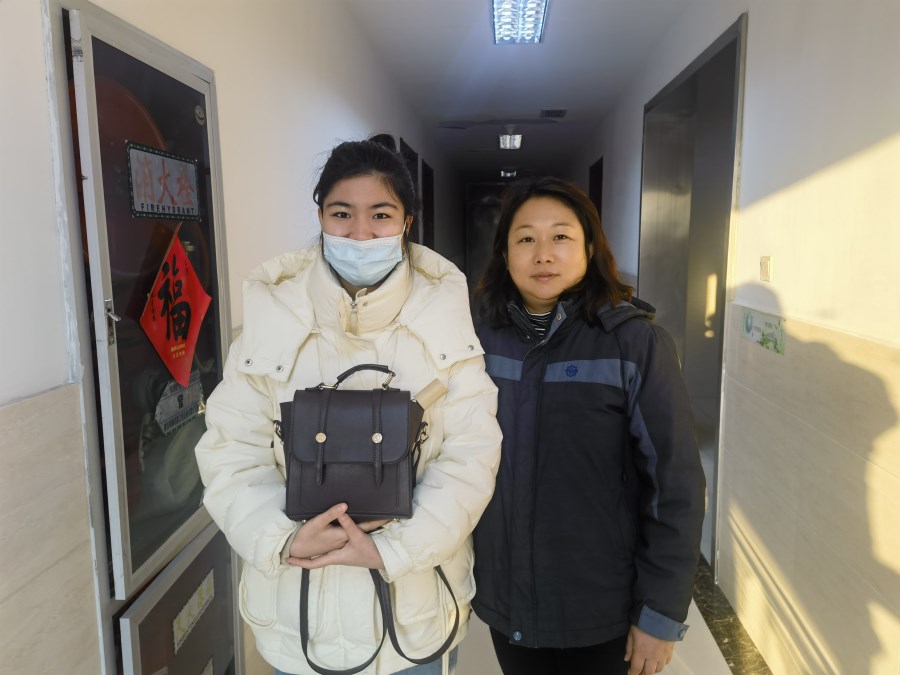 f3afd7a1f256f52d6450fa778a81b80.jpg f3afd7a1f256f52d6450fa778a81b80.jpg