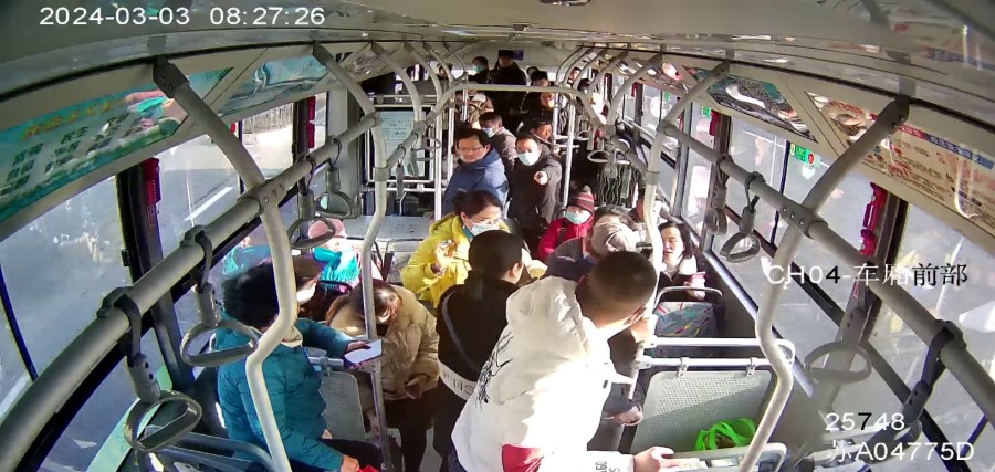 4cee5b47ff55dd0e807b623f6a54fbf.jpg 4cee5b47ff55dd0e807b623f6a54fbf.jpg