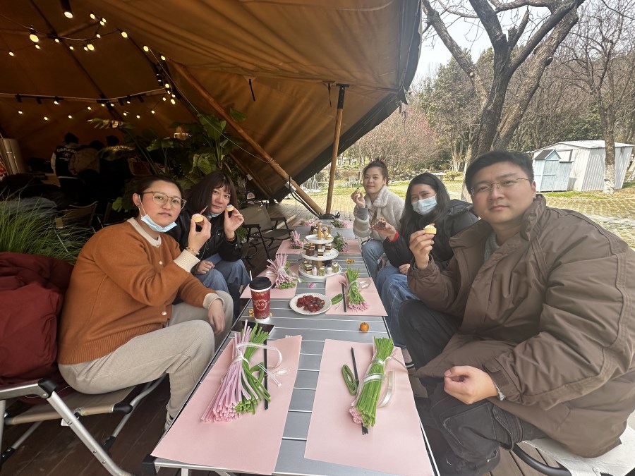 541065854529b01677b05b86554a81f.jpg 541065854529b01677b05b86554a81f.jpg