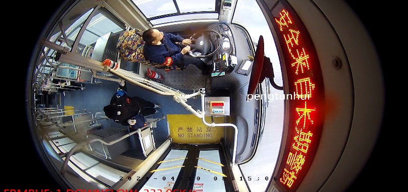 efe79806e3ef0207f4995653be97403.png efe79806e3ef0207f4995653be97403.png