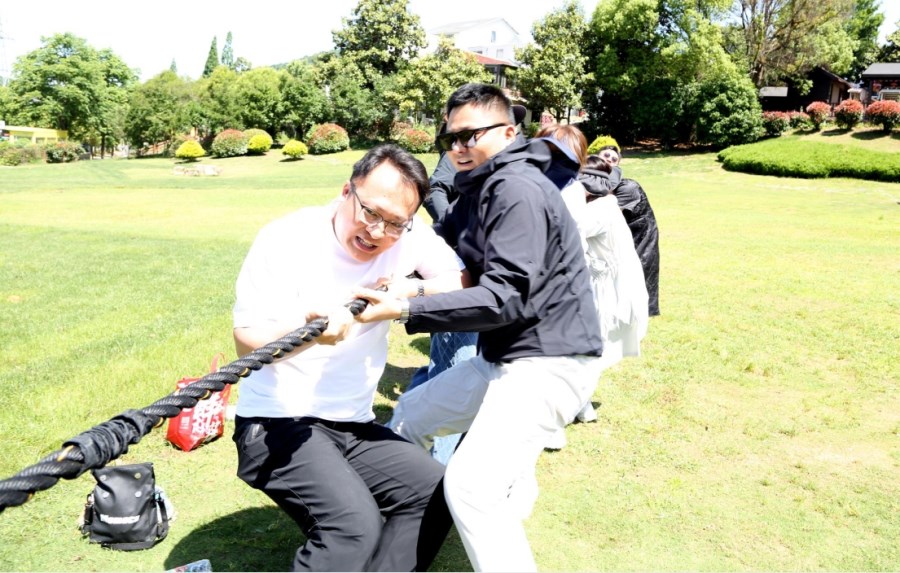 微信截圖_20240517144754.jpg 微信截圖_20240517144754.jpg