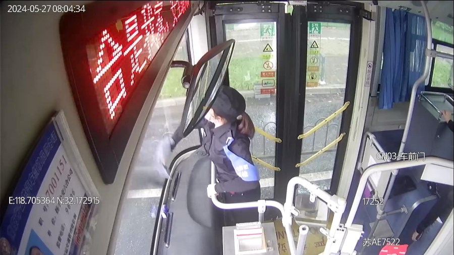 47307b88da8014ffe2b3b8db950aeb1.jpg 47307b88da8014ffe2b3b8db950aeb1.jpg