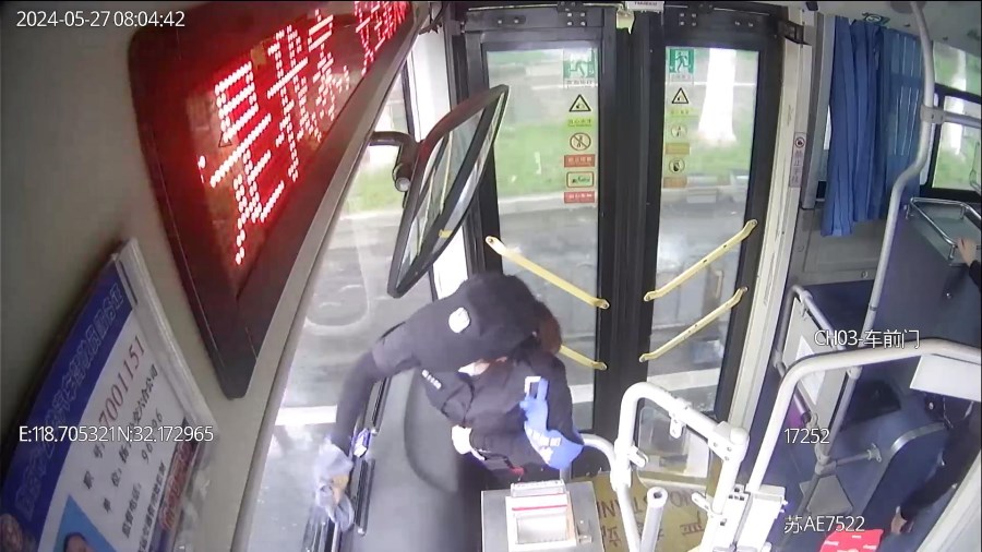 bdc3bf76f170100af50e08be3781f12.jpg bdc3bf76f170100af50e08be3781f12.jpg