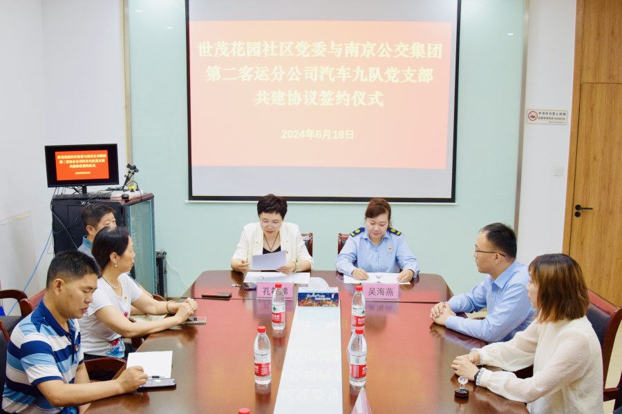 5e445b799ca13c74fcb92454c9ee896.jpg 5e445b799ca13c74fcb92454c9ee896.jpg