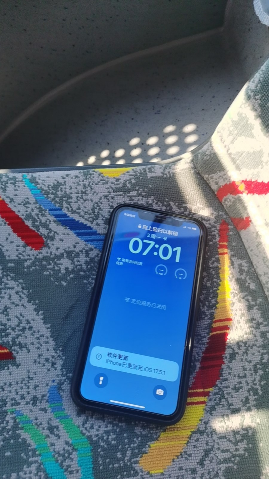 2dda5943beb112099ed6da7fed92305.jpg 2dda5943beb112099ed6da7fed92305.jpg