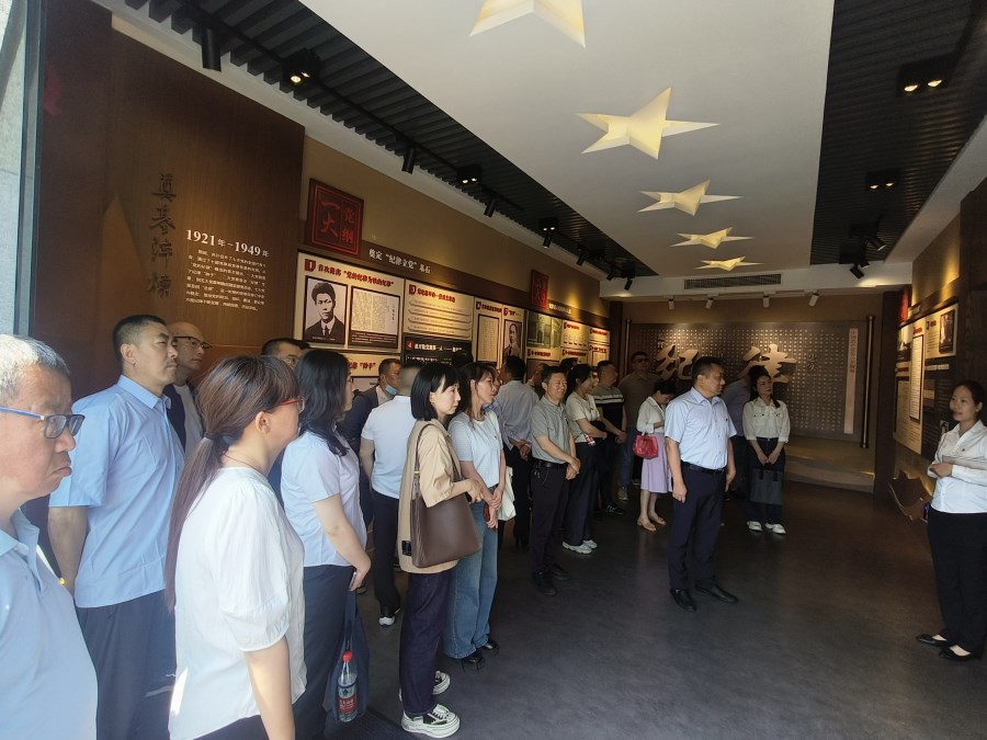 5204e2926fae54d05a251132e812fdd.jpg 5204e2926fae54d05a251132e812fdd.jpg