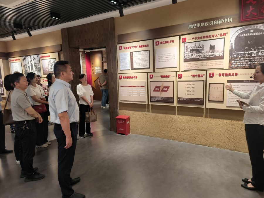 575bc2f5abe016bdb7b5c25c26b4d9a.jpg 575bc2f5abe016bdb7b5c25c26b4d9a.jpg