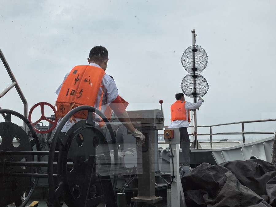 IMG_20240626_134017.jpg IMG_20240626_134017.jpg