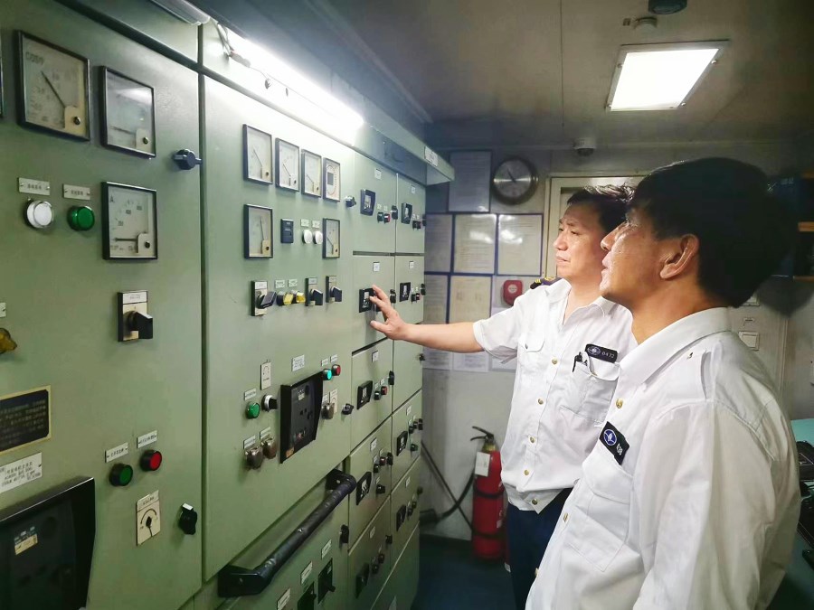 retouch_2024061410043352.jpg retouch_2024061410043352.jpg