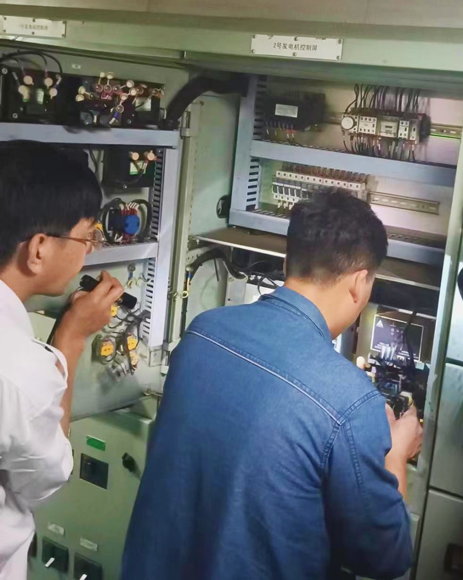 retouch_2024061410070967.jpg retouch_2024061410070967.jpg