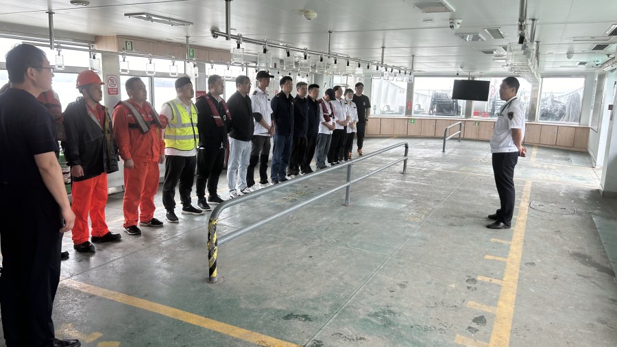 微信圖片_20240531104648.jpg 微信圖片_20240531104648.jpg