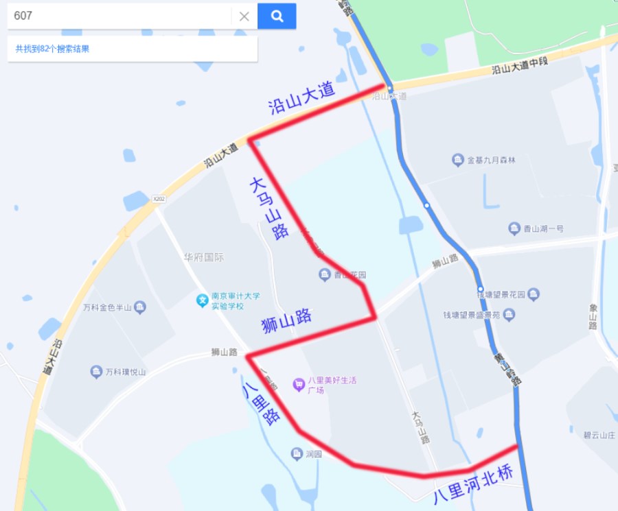 607路.png 607路.png