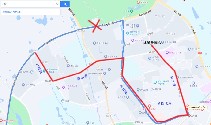 686路.png 686路.png