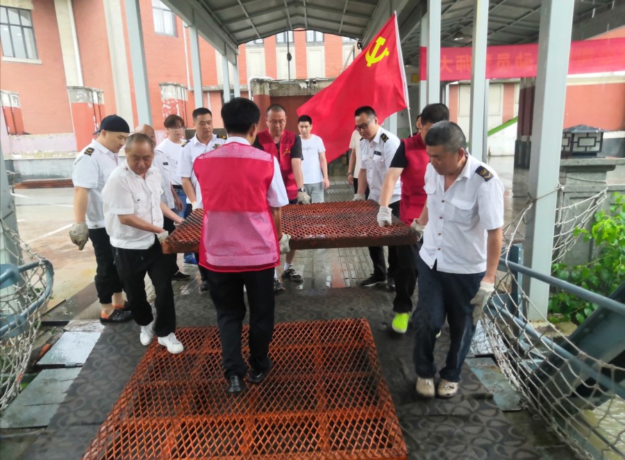 微信圖片_20240703155036.jpg 微信圖片_20240703155036.jpg