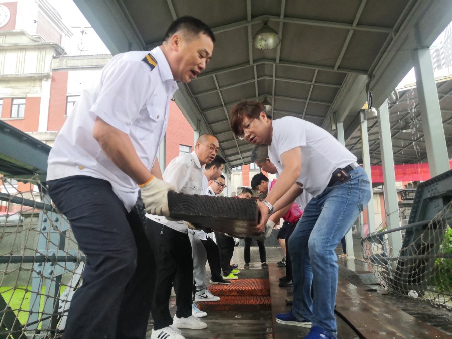 微信圖片_20240703155101.jpg 微信圖片_20240703155101.jpg