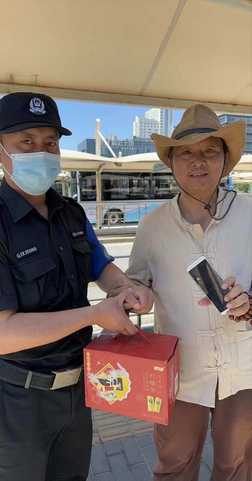 62892560279447e58430664c160a63a.jpg 62892560279447e58430664c160a63a.jpg