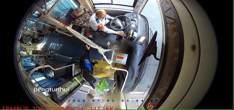 876f4f54f1d21c0e6619969a155e8fa.png 876f4f54f1d21c0e6619969a155e8fa.png