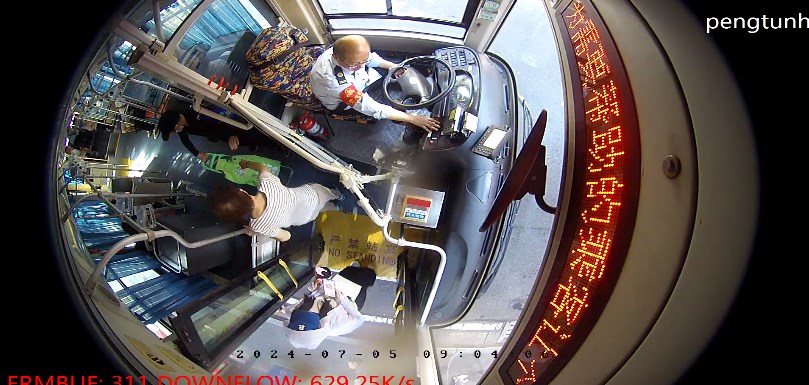 78d136fdc80c812fca00423b8e2db9c.png 78d136fdc80c812fca00423b8e2db9c.png