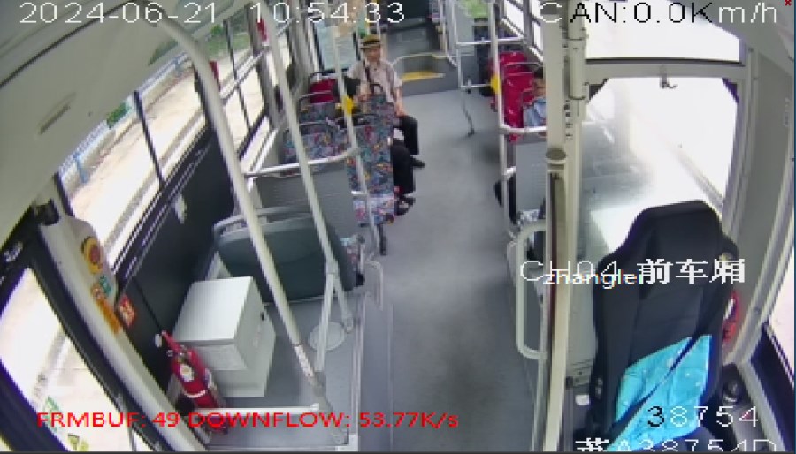 6a701abb53ca31ceda6315ed708f53e.png 6a701abb53ca31ceda6315ed708f53e.png