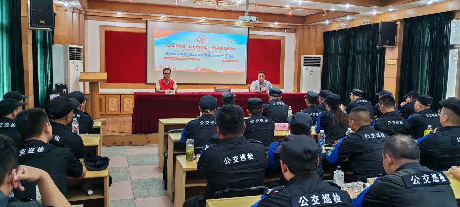 IMG_20240620_131922.jpg IMG_20240620_131922.jpg