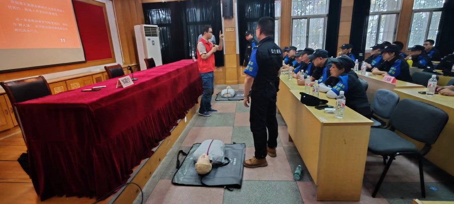 6618055afc93fa32c9a2db97dfe8827.jpg 6618055afc93fa32c9a2db97dfe8827.jpg