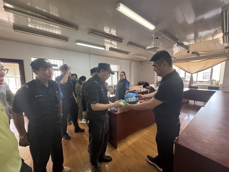 ae944236adbd1faa9902e280e7b0926.jpg ae944236adbd1faa9902e280e7b0926.jpg