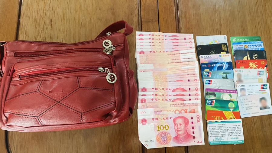 53655ae277499018f00b54573875ad4.jpg 53655ae277499018f00b54573875ad4.jpg