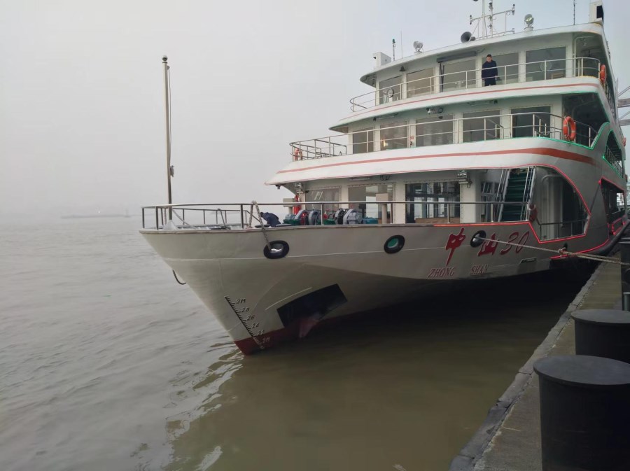 微信圖片_20240716140422.jpg 微信圖片_20240716140422.jpg