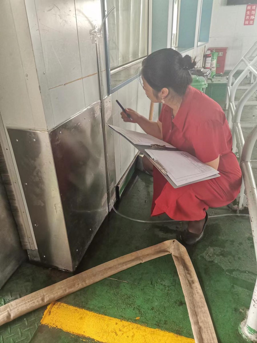 微信圖片_20240715102338.jpg 微信圖片_20240715102338.jpg