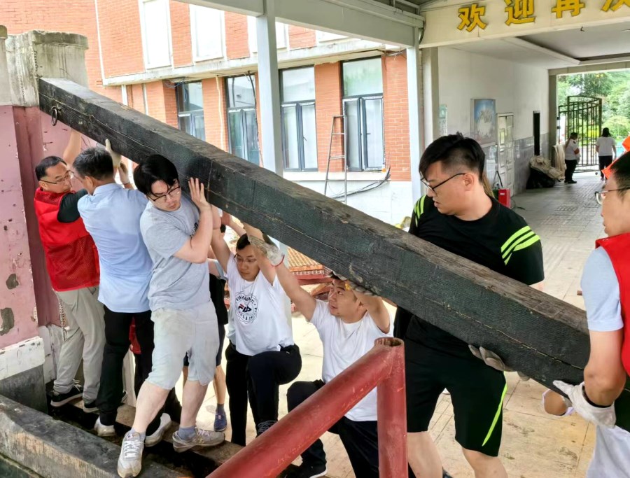 大圖5_副本.jpg 大圖5_副本.jpg