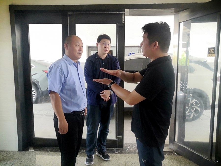 微信圖片_20240723170215.jpg 微信圖片_20240723170215.jpg