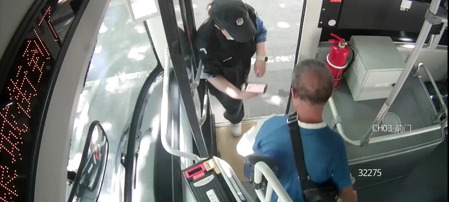 b97e151c46917bc14310a980e3031ea.jpg b97e151c46917bc14310a980e3031ea.jpg