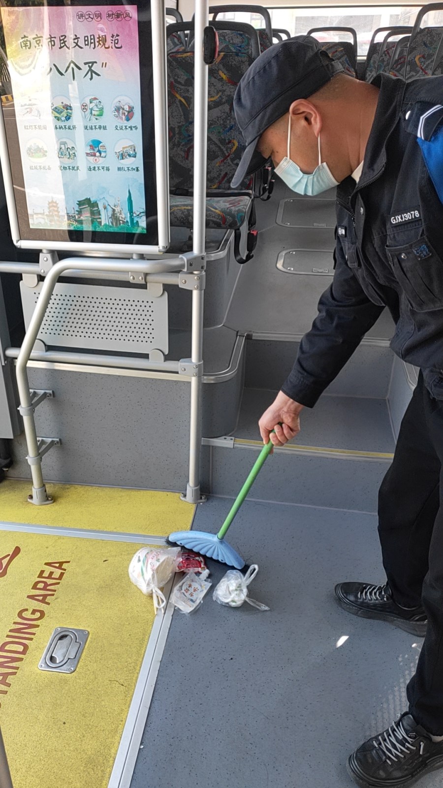 a815e6f8984b56519075c1af9611695.jpg a815e6f8984b56519075c1af9611695.jpg