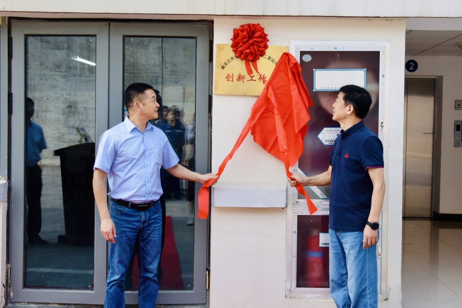 0a270af2ab68ee5af143520dfc9454d.jpg 0a270af2ab68ee5af143520dfc9454d.jpg