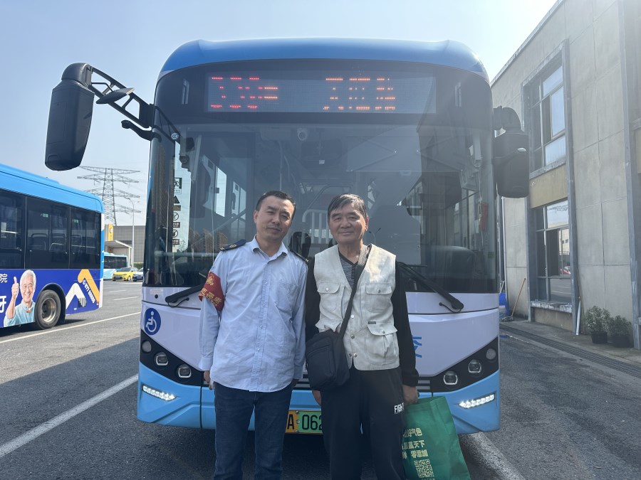 6c1fb829be01d95c8f95ffb67e990cb.jpg 6c1fb829be01d95c8f95ffb67e990cb.jpg