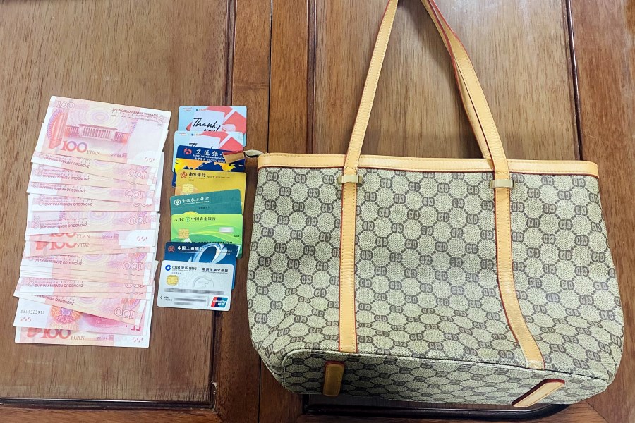 12fc44a019a37fc4c695b4070edf9b1.jpg 12fc44a019a37fc4c695b4070edf9b1.jpg