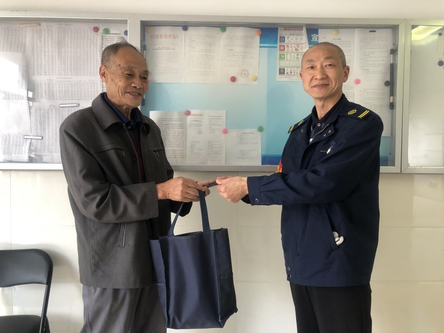 47b32d8c1ff1fcadf7ade69f60d90942.jpg 47b32d8c1ff1fcadf7ade69f60d90942.jpg