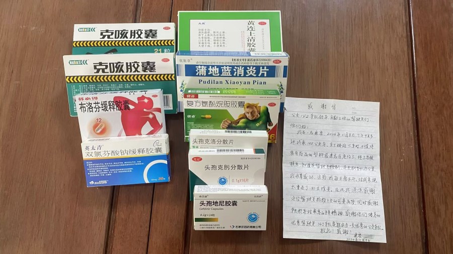 b41f0b84791d5ca14e4f3fcb4262f83.jpg b41f0b84791d5ca14e4f3fcb4262f83.jpg