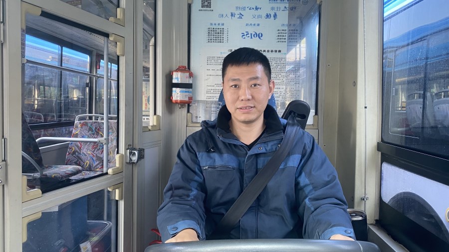 6101461376b993a78d1bde0ac8021f1.jpg 6101461376b993a78d1bde0ac8021f1.jpg