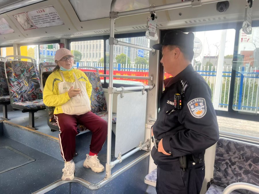 6fa068f868561083d49b732c992548b.jpg 6fa068f868561083d49b732c992548b.jpg