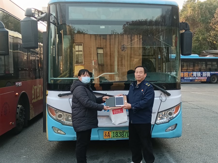 616d3665b92aa80ef6319c6ad2b27af.jpg 616d3665b92aa80ef6319c6ad2b27af.jpg