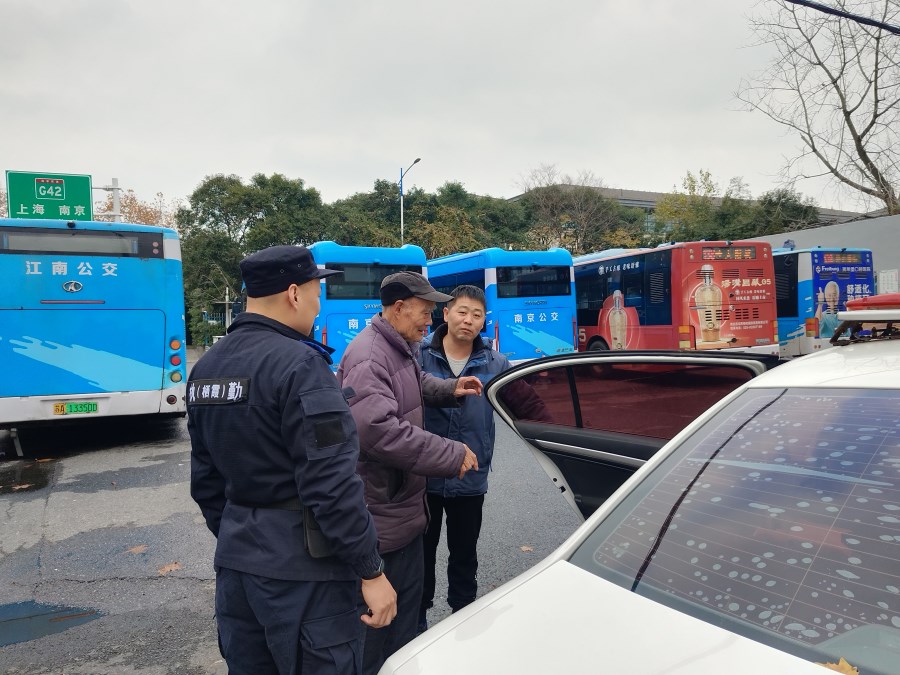 3a4202f65dfebc2601fb8884b590af4.jpg 3a4202f65dfebc2601fb8884b590af4.jpg