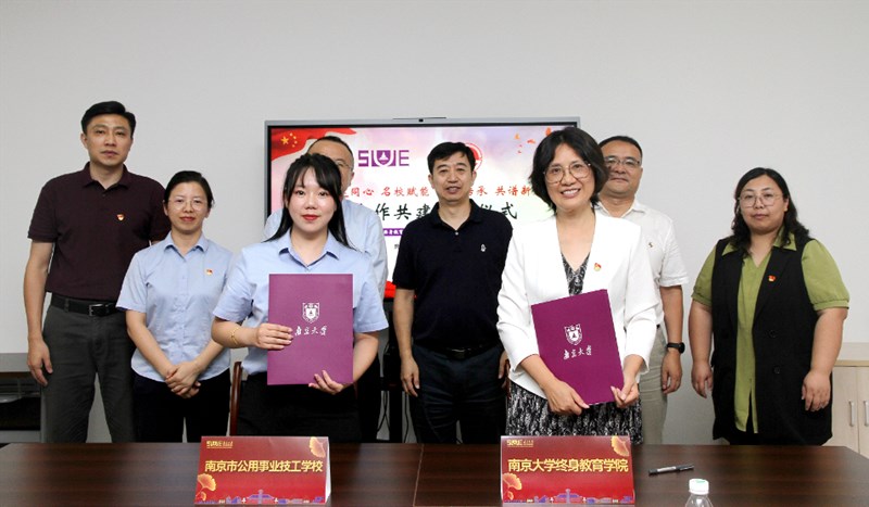 QQ_1727583744705.png QQ_1727583744705.png